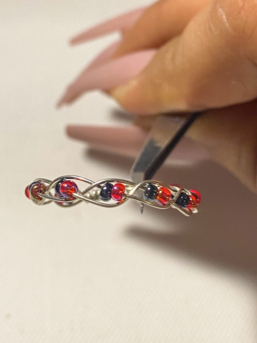 Dr.strange Ring Doctor Strange Ring Doctor Strange in the Etsy