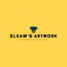 Sleam