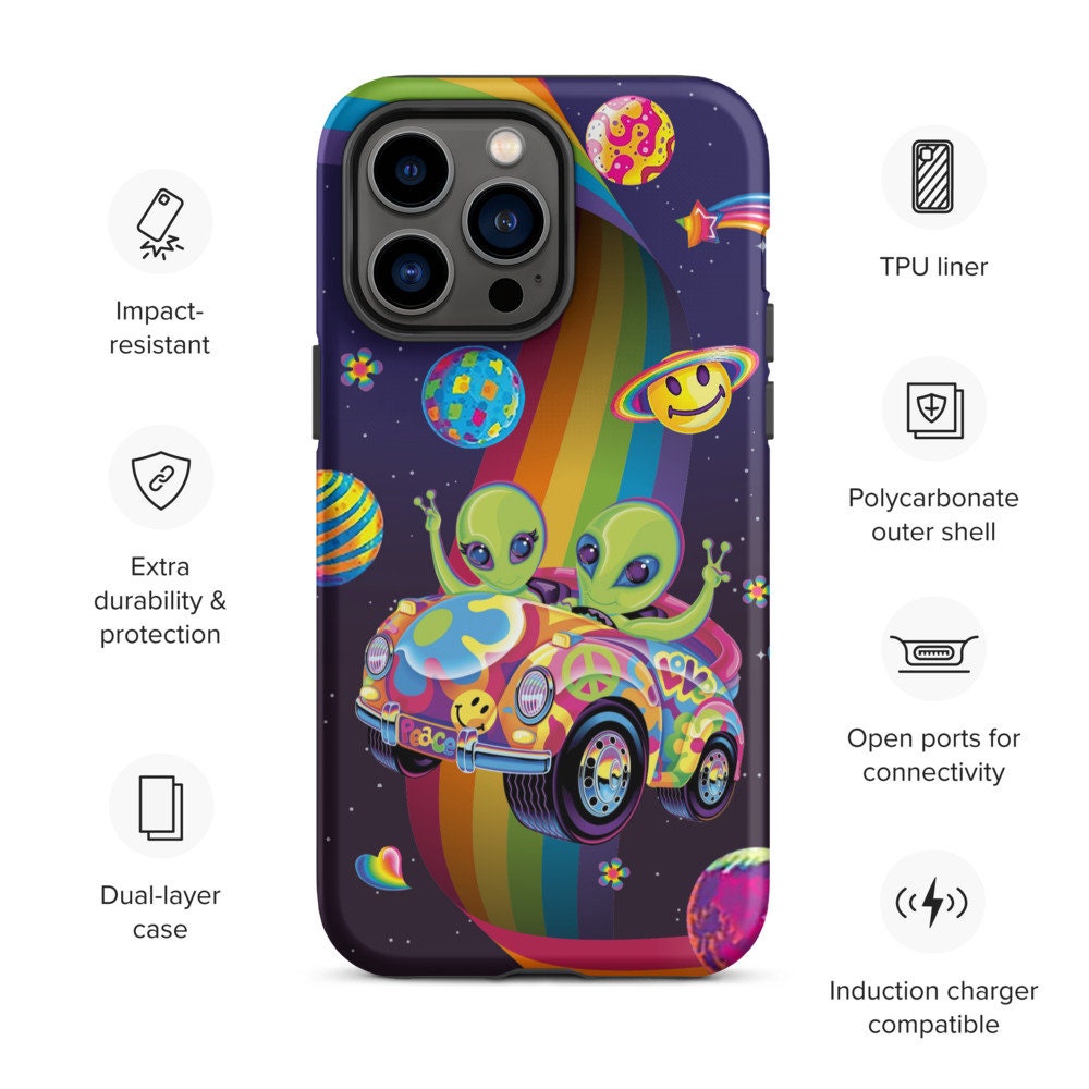 おたまさんWings Phonecase iphone14 Amazon.com: Ultra Thick Soft Silicone Case with Folding