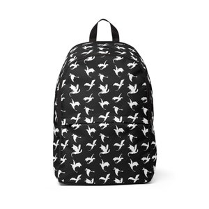 Sac à dos en tissu unisexe - The Fourth Wing - Dragon - Tairn, Adarna - Xaden, Violet - The Iron Flame - Cartable - Sac à bandoulière