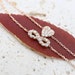 see more listings in the All section