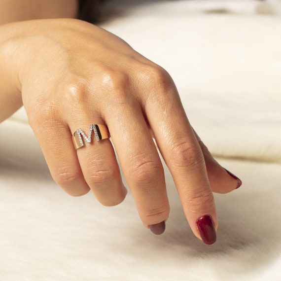 Find the Perfect Wedding Ring to Match Your Engagement Ring Using These Top  5 Tips