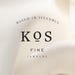 KosFineJewelry