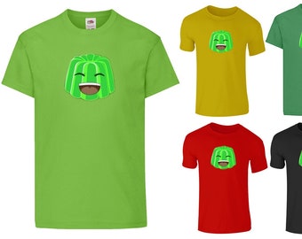 Kids Youtube Shirt Etsy - kids youtube shirt etsy vg roblox yt Kids Youtube Shirt Etsy - vg roblox yt
