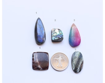 Top Grade Natural Gemstone Cabochon, Lot Gemstone Cabochon, Rare gemstone cabochons Wholesale Lot gemstone, Cabochon Loose Gemstone.