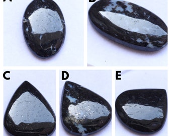 Agata di radice di palma naturale, agata di radice di palma liscia e lucida, cabochon di agata di radice di palma di qualità AAA, pietra preziosa di agata di radice semipreziosa sfusa.