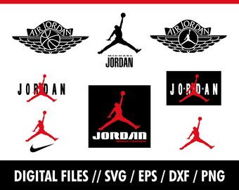 Download Jordan Svg Etsy PSD Mockup Templates