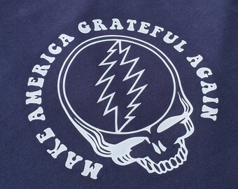 Download Grateful Dead Svg Etsy