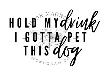 Download Animal Lover Svg Etsy