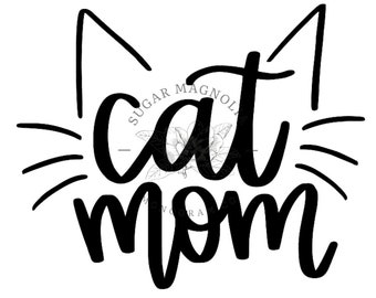 Free Free Mom Svg Etsy 262 SVG PNG EPS DXF File