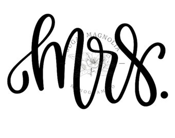 Free Free 81 Wedding Svg Etsy SVG PNG EPS DXF File