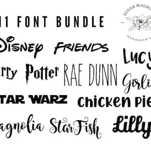 Download Svg Designs Etsy
