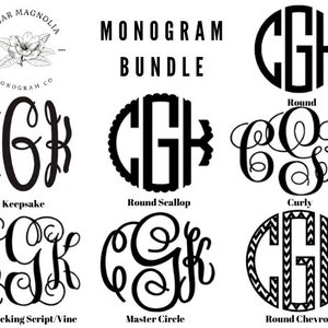 Download Svg Designs Etsy