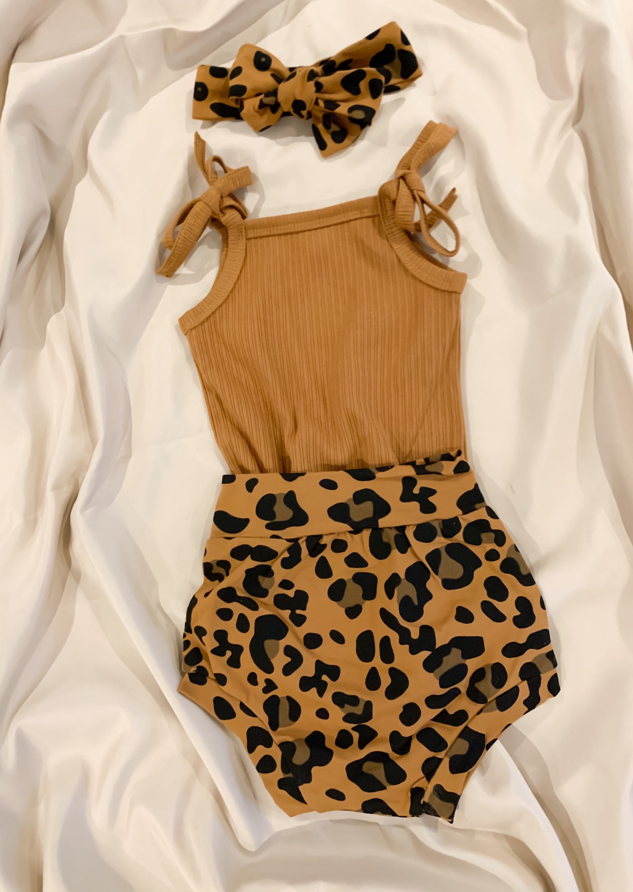 Baby Girl Lounge Set Baby Lounge Set Baby Ribbed Bodysuit Etsy