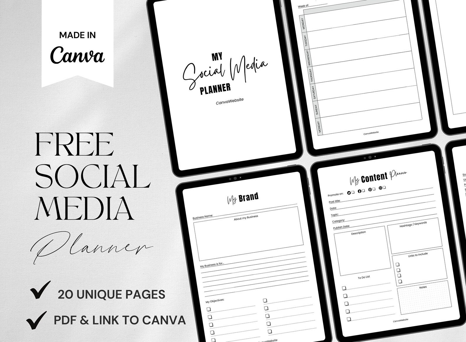 fashion-responsive-canva-website-template-boutique-website-design
