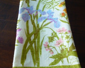 The Lupine Lady Etsy