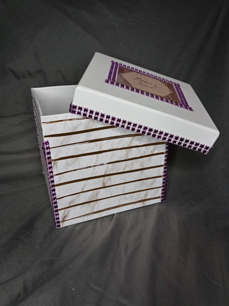 BENUTZERDEFINIERTE SPEICHERBOXEN | Etsy