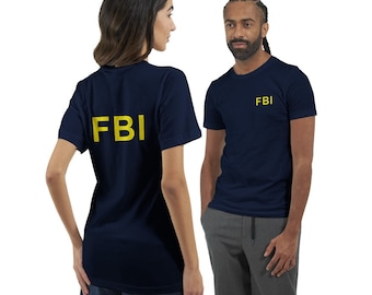 CARTER (ANTERIORE E POSTERIORE) - DLE 20RA - X3 Models