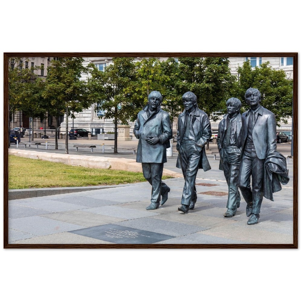 John lennon statue - Etsy 日本
