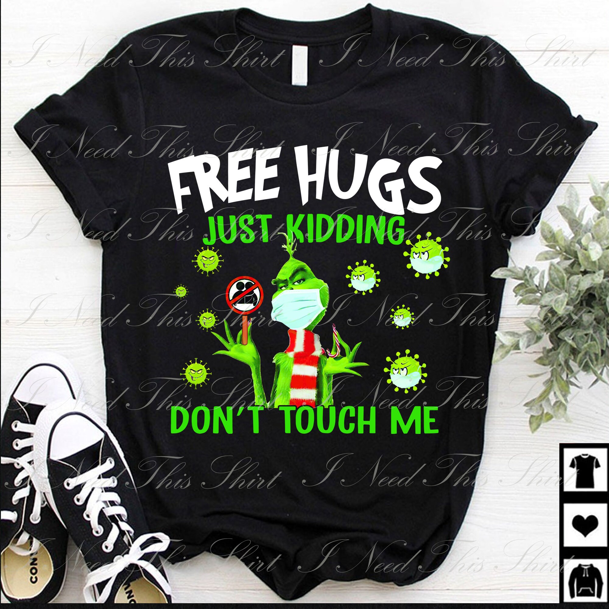 Abrazos gratis just kidding no toquen mi archivo digital