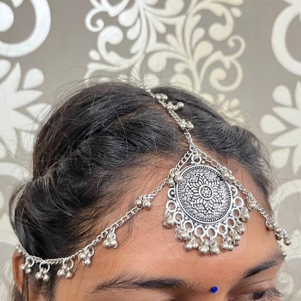 Silver Embrace Jewelry Etsy