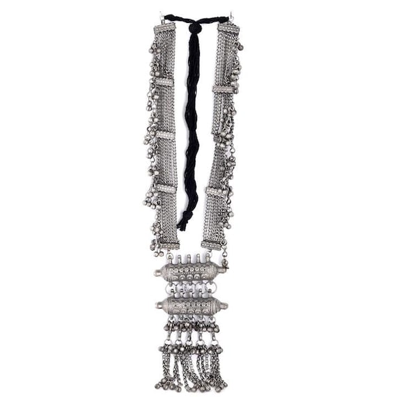 Tjori jewelry deals
