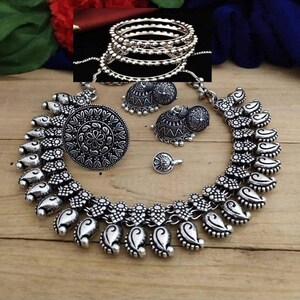 512 2024 jewelry etsy