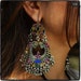 see more listings in the Earrings section