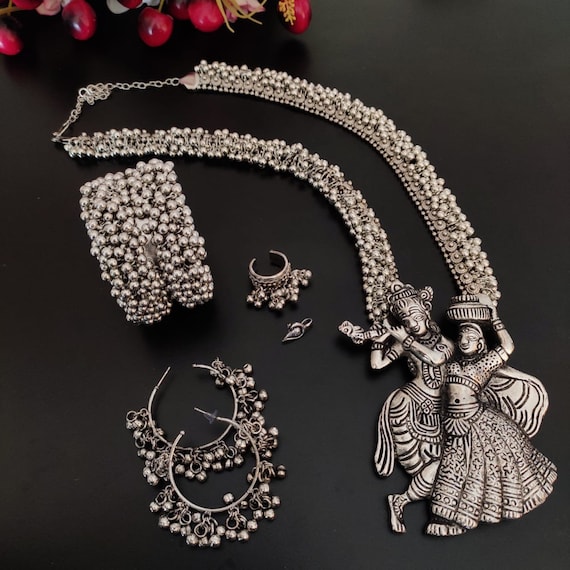 Gold Silver Price Today: सोना-चांदी के कीमतों में आया उछाल, जानें आज का लेटेस्ट रेट