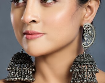 【１点のみ セットでお得♪】 MK Eyelet-Embroidered 上下セット Amazon.com: Moissanite Earrings Studs - Moissanite Earrings