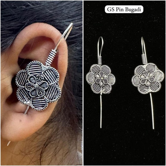 Designer studs hot sale
