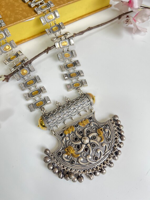 Classy handmade jewellery discount