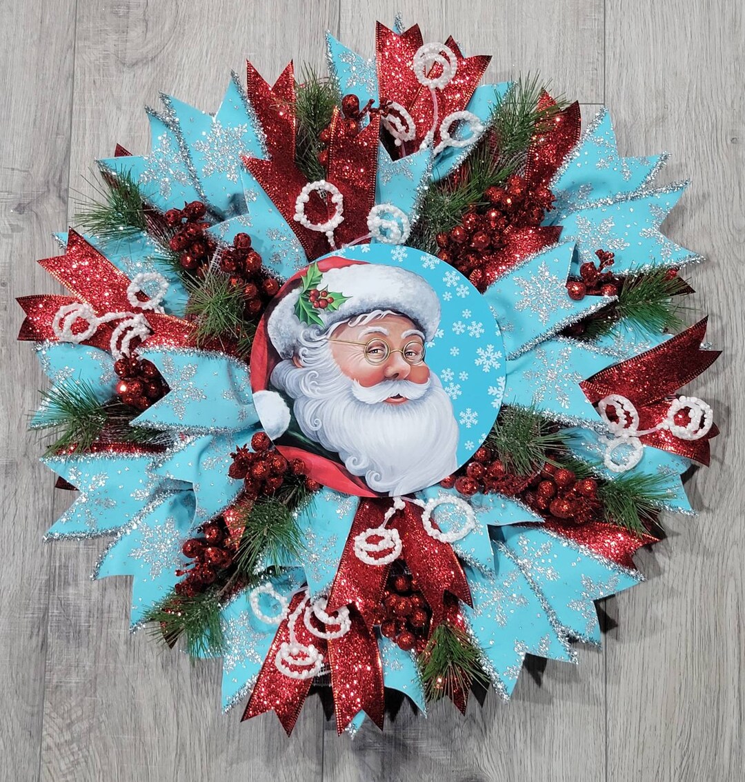 みかん　 サンタクロース飾り S. GLAUS みかん サンタクロース飾り S. GLAUS 楽天市場】クリスマス サンタ