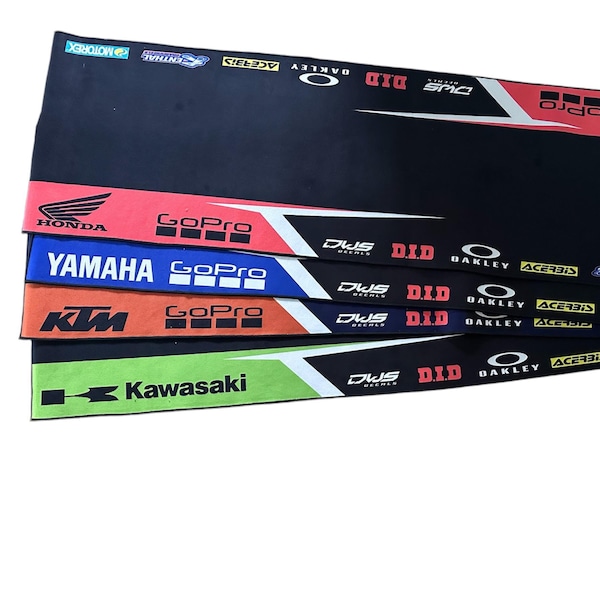 Motorcycle Rug - Etsy