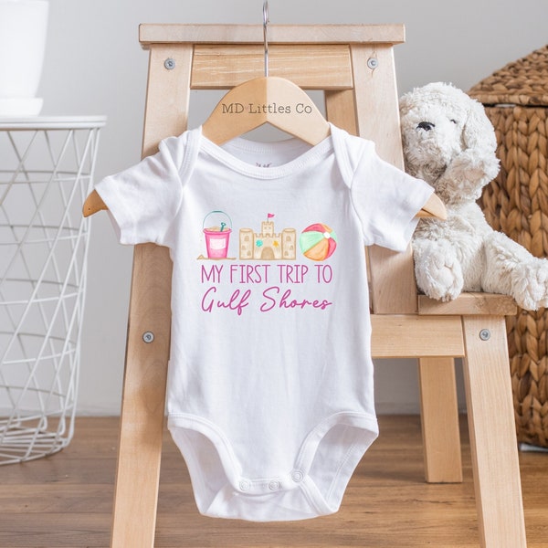 Toddler Beach Shirt Etsy