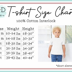 My First Hockey Season Onesie®, Hockey Baby Shower, Baby Shower Gift, Hockey Onesie®, Baby Boy Onesie®, Hockey Baby, Gender Neutral Onesie® image 4