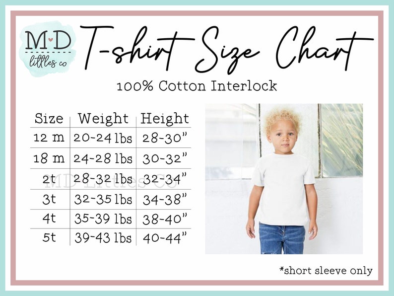 My First Hockey Season Onesie®, Hockey Baby Shower, Baby Shower Gift, Hockey Onesie®, Baby Boy Onesie®, Hockey Baby, Gender Neutral Onesie® image 4