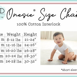My First Hockey Season Onesie®, Hockey Baby Shower, Baby Shower Gift, Hockey Onesie®, Baby Boy Onesie®, Hockey Baby, Gender Neutral Onesie® image 3