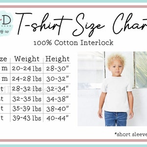 Personalized Happy First Father's Day with Name Onesie®, 1st Father's Day, Personalized Father's Day Onesie®, First Fathers Day Gift image 7