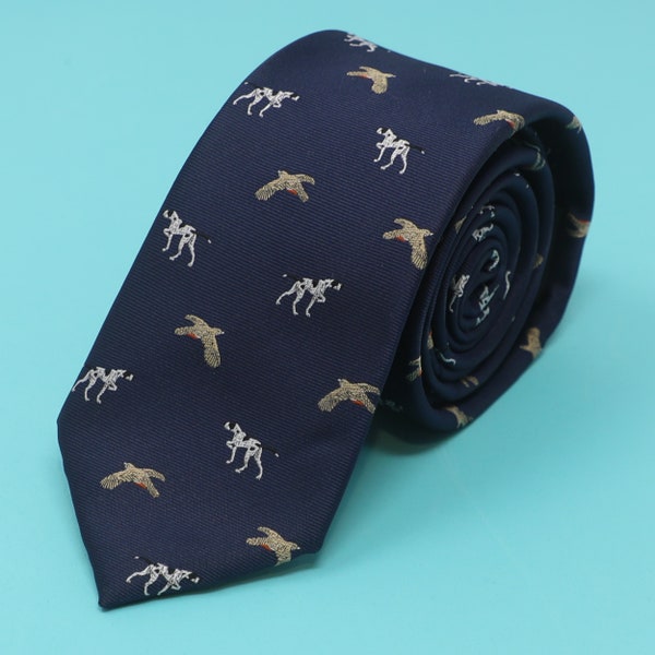 Dog Neck Tie Pattern - Etsy