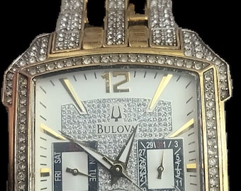 Bulova c976962 online