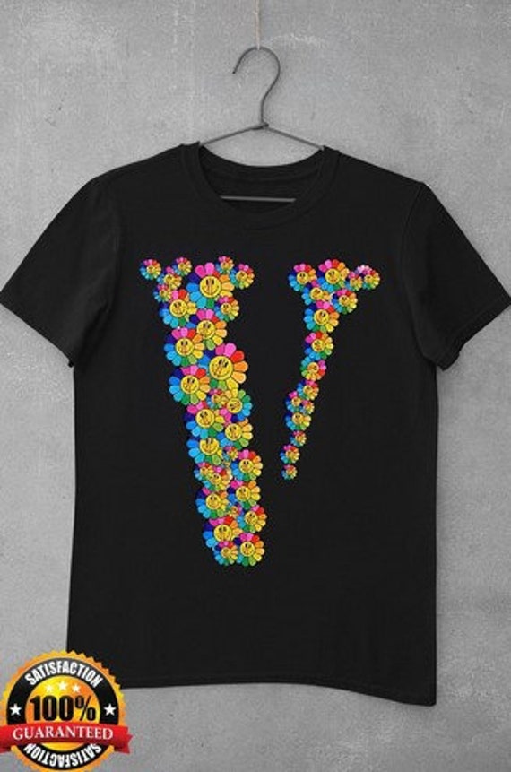 etsy vlone