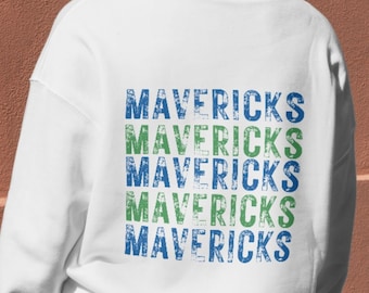 Mavericks png, design 2, Mavericks basketball png, Mavericks Basketball, Basketball png, Basketball design, Basketball sublimation