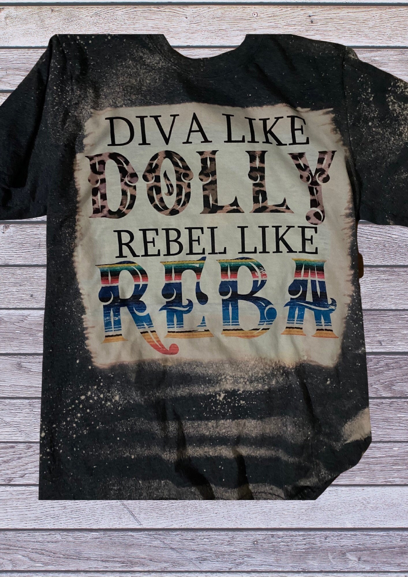 baseball pitcher shirts