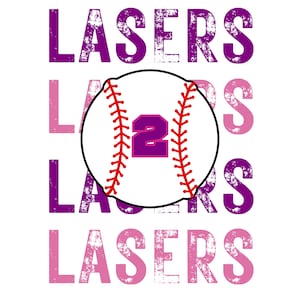 Lasers png, Rangers-honkbal png, Rangers-honkbal, honkbal png, honkbalontwerp, honkbalsublimatie, Pocket