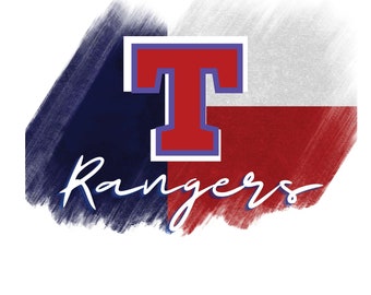 Rangers png, Rangers baseball png, Rangers baseball, baseball png, baseball design, baseball sublimation,