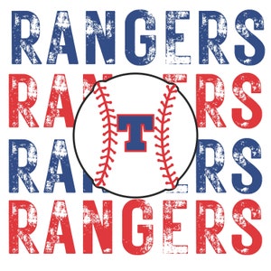 Rangers png, Rangers baseball png, Rangers baseball, baseball png, baseball design, baseball sublimation, Pocket