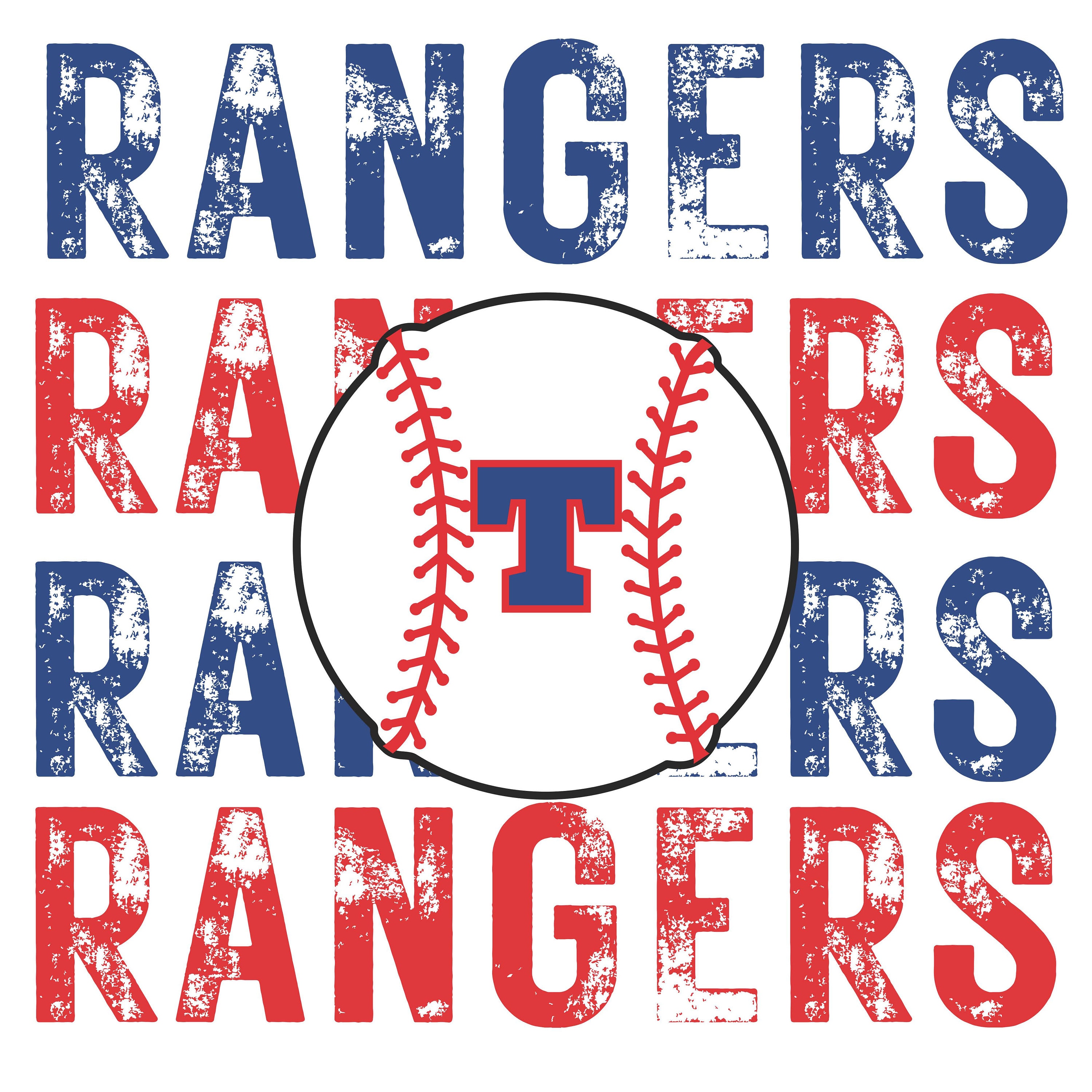 Rangers png, Rangers baseball png, Rangers baseball, baseball png, baseball design, baseball sublimation, Pocket