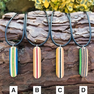 Femboy Bracelet or Anklet or Choker Necklace, Christmas Gift Idea 