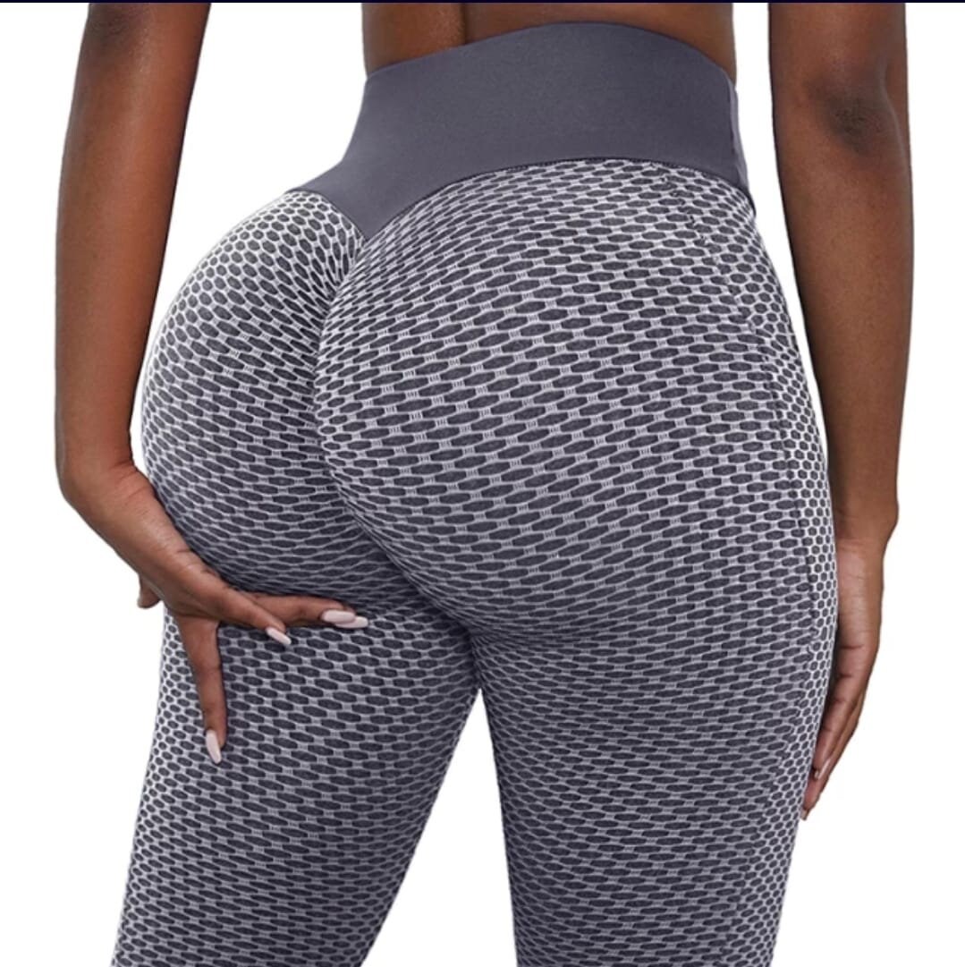 Tiktok Leggings Butt Lift Leggings for 